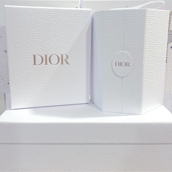 Dior J’ADORE set - Picture 7 of 7